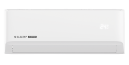 מזגן עילי אלקטרה אינוורטר Magic Touch Inv 340