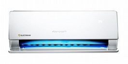 מזגן עילי AAA Inverter 150 wifi Electra 1.0 כ"ס