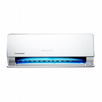 מזגן עילי AAA Inverter 150 wifi שנת 2022 Electra ‏1.0 ‏כ"ס