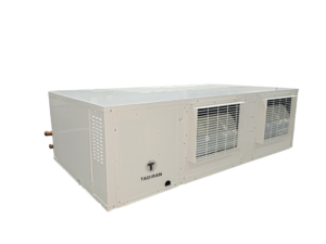 INVIZ WIND 60/3 il
