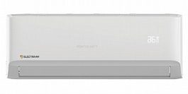 מזגן עילי אלקטרה אינוורטר Magic Touch Inv 140