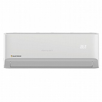 מזגן עילי אלקטרה אינוורטר Magic Inv 240 שנת 2022