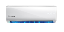 TADIRAN ALPHA PRO INVERTER 240