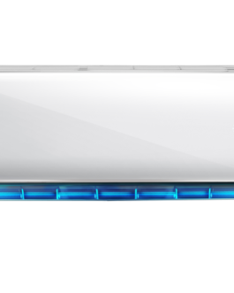 TADIRAN ALPHA PRO INVERTER 240