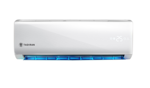 TADIRAN ALPHA PRO INVERTER 240