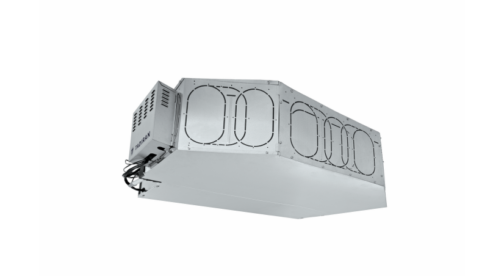 TADIRAN SILENT WAVE 50/3PU