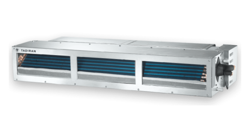 מזגן TADIRAN Super slim 25P