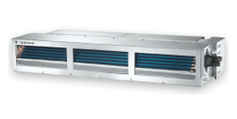 מזגן TADIRAN SUPER SLIM INVERTER 35