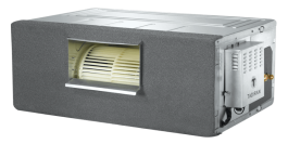 מזגן TADIRAN WIND 47/3P