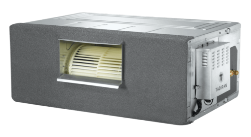 מזגן TADIRAN WIND 47P