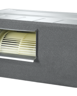 מזגן TADIRAN WIND INVERTER 40A