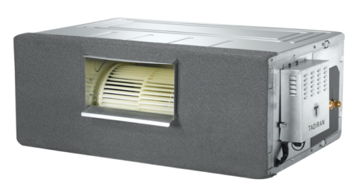 מזגן TADIRAN WIND INVERTER 40A