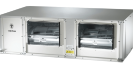 תדיראן – WIND 100/3P