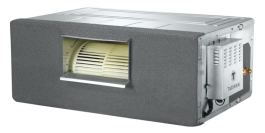 WIND INVERTER SENSE 60/3S