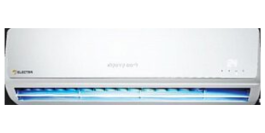 מזגן עילי אלקטרה MAGIC 190