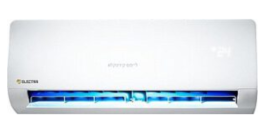 מזגן עילי MAX 11 אלקטרה כ"ס 1