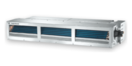 מזגן TADIRAN SUPER SLIM INVERTER 35