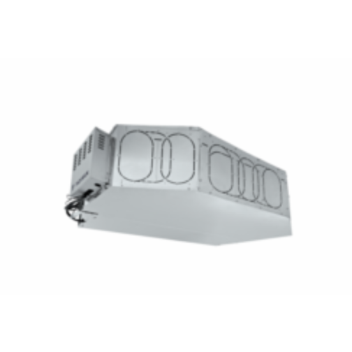 TADIRAN SILENT WAVE 50/3PU