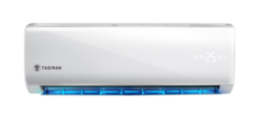 TADIRAN ALPHA PRO INV 450/3N