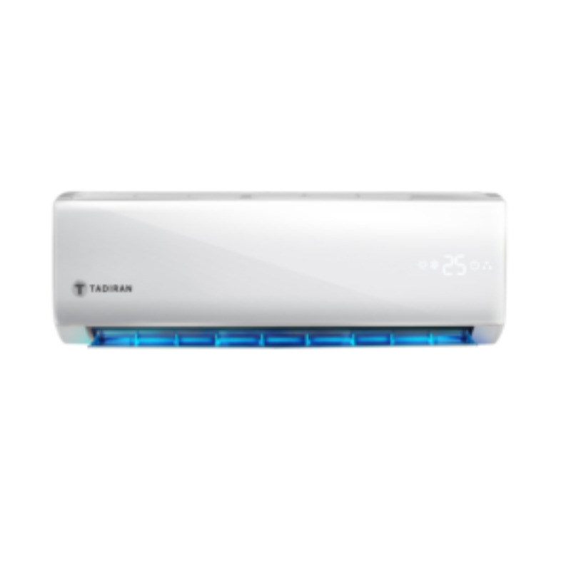 TADIRAN ALPHA PRO INV 450/3N