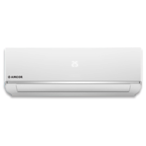 AMCOR PLUS INVERTER 18S
