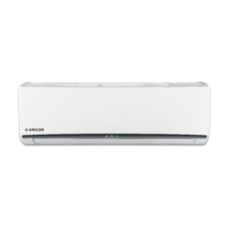 AMCOR 10N