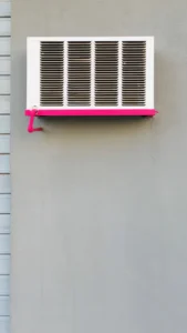 כמה עולה מזגן מיני מרכזי