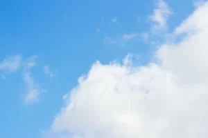 מחירים מזגנים מיני מרכזיים