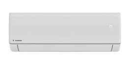 Tadiran SOLO INVERTER 450NG