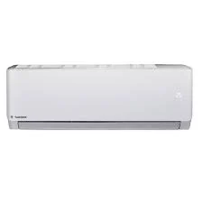 Joy Inverter 340 NG