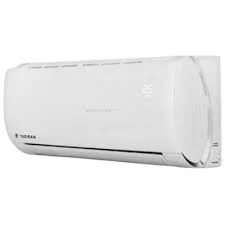 Supreme Airow Inverter 340 NG