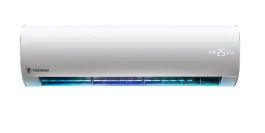 SUPREME AIROW INV 370NG – צבע קרבון