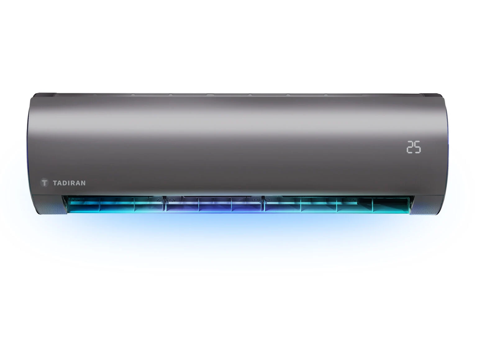 tadiran supreme airow קרבון