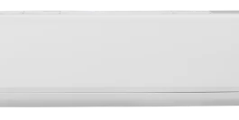 מזגן עילי AMCOR INVERTER 37NG