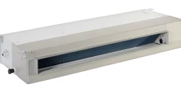 AMCOR SLIM INV SQ-700/3P