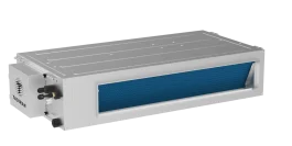 TADIRAN SLIM INV-G 40/3p