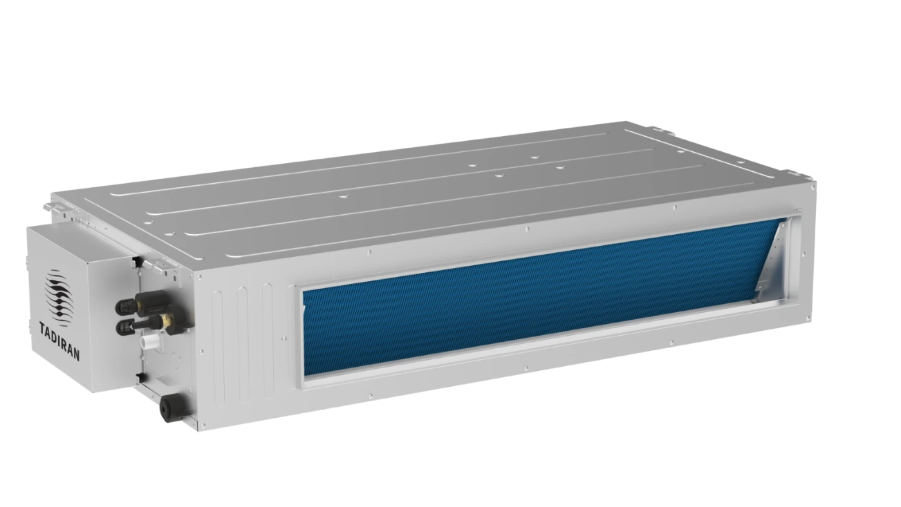 TADIRAN SLIM INV-G 40-3