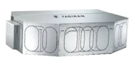 WAVE INV SILENT SENSE 60/3