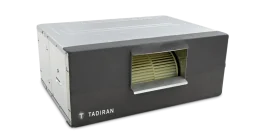 WIND INV SILENT SENSE 50/3