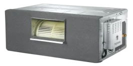 WIND INV SILENT SENSE 75/3